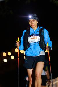 BIB: 6089, 
                            <button type="button" onclick="openModal(19039213)" class="btn btn-primary btn-sm float-right btn-popup" data-toggle="modal" data-target=".modal-high-quality">
                        <i class="fas fa-shopping-cart"></i> Add to Cart
                    </button>
                                            <button type="button" onclick="isThisMe(19039213, true)" class="btn btn-success btn-sm float-right btn-popup btn-isme hidden" data-toggle="tooltip" data-placement="bottom" title="นี่คือรูปของคุณใช่ไหม คลิกที่นี่เพื่อเอาเข้าอัลบั้ม">
                        <i class="fas fa-plus"></i> Add to album
                    </button>
                    <button type="button" onclick="isThisMe(19039213, false)" class="btn btn-warning btn-sm float-right btn-popup btn-isnotme hidden">
                        <i class="fas fa-ban"></i> Remove from album
                    </button>